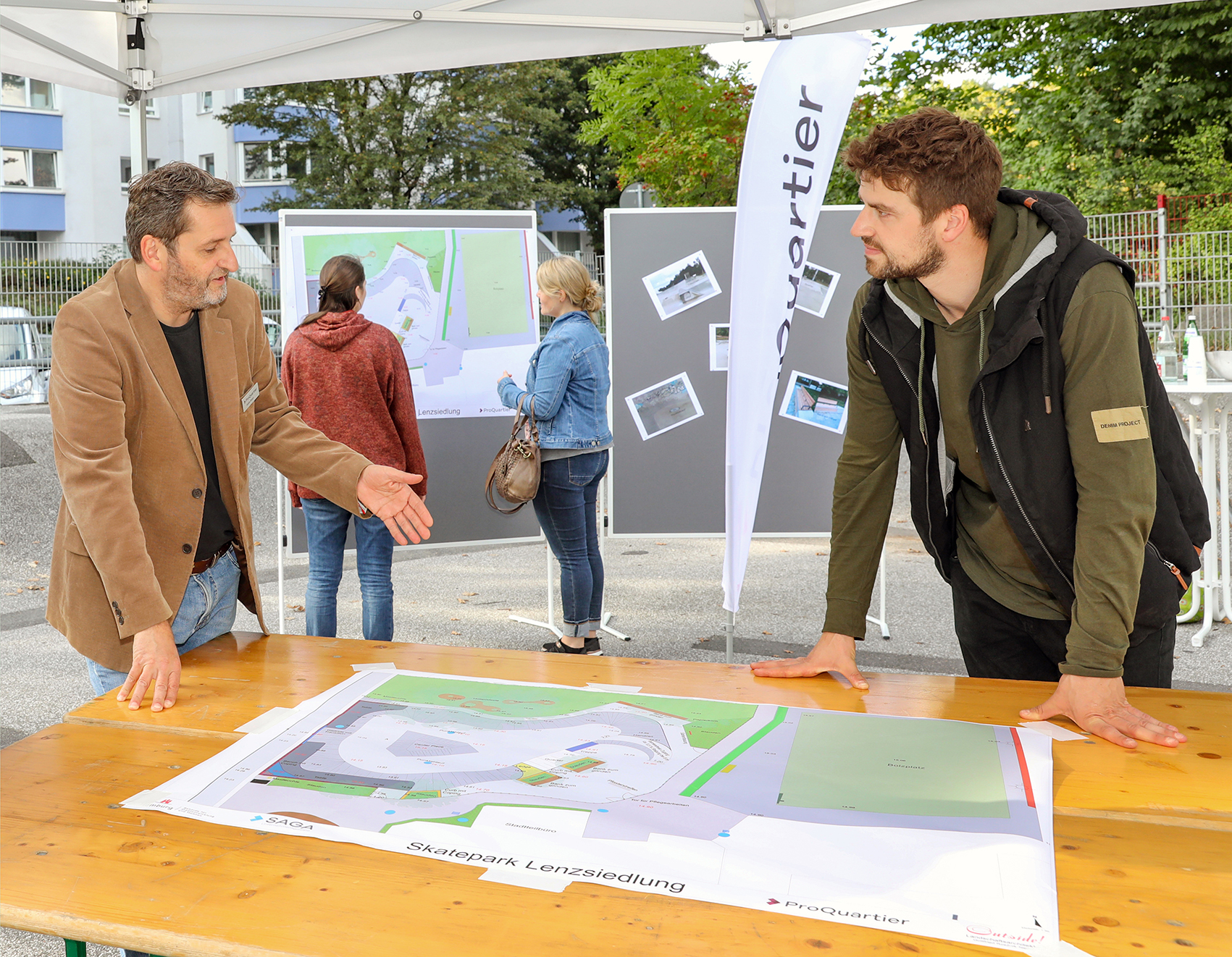 _Beteiligungsaktion Skateranlage_0004