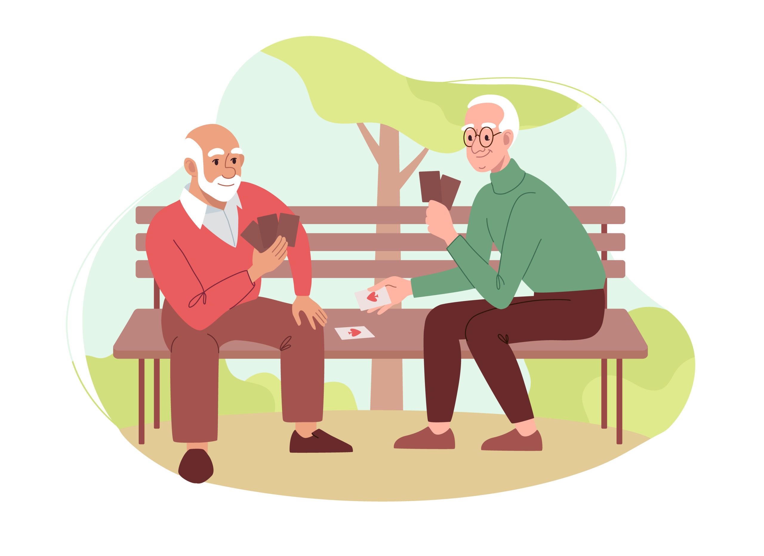 Grafik: istock.com/AnnaKanishcheva