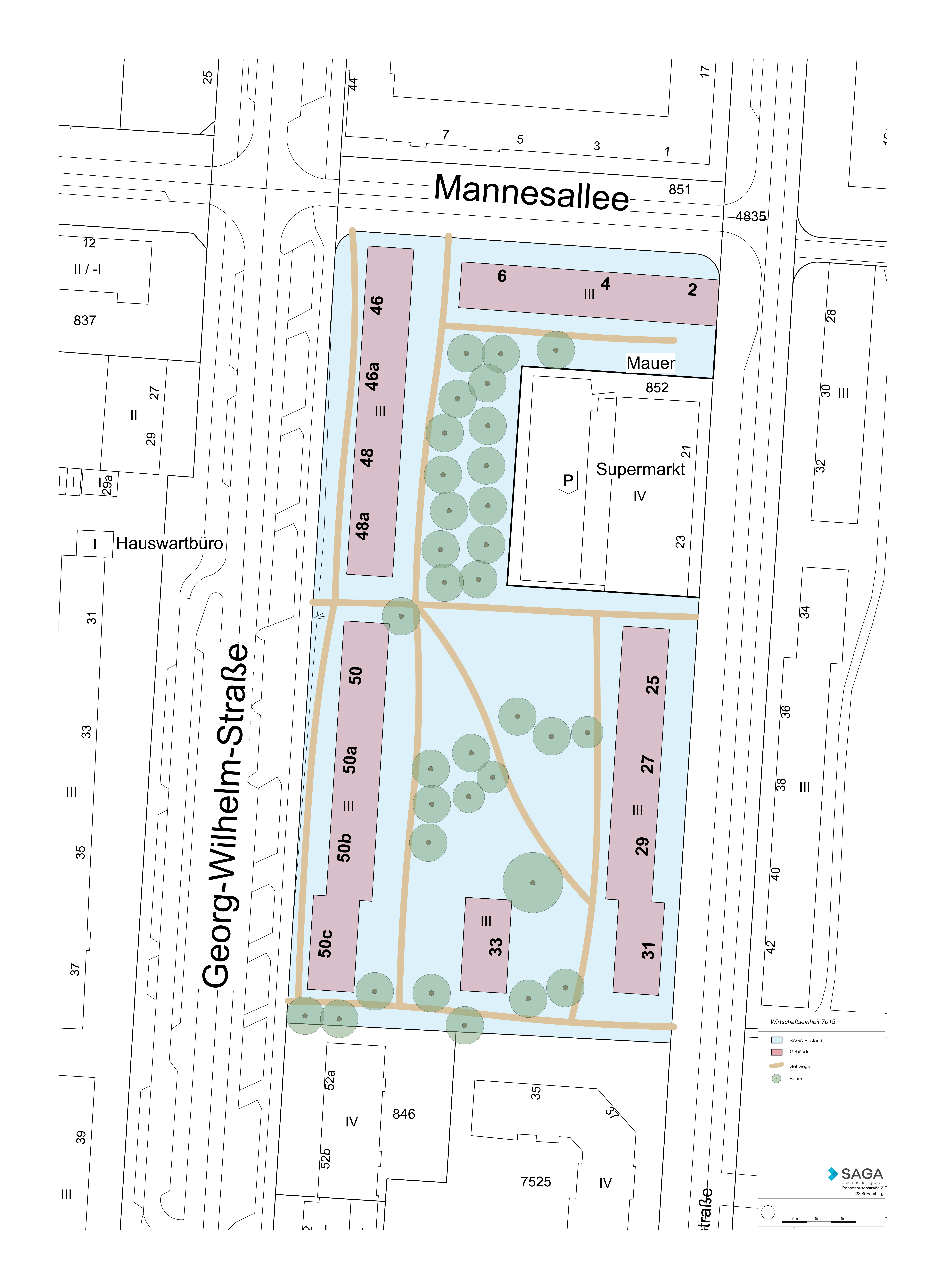 WI 7015_Wilhelmsburg-Nord 2_Zeidlerstraße
