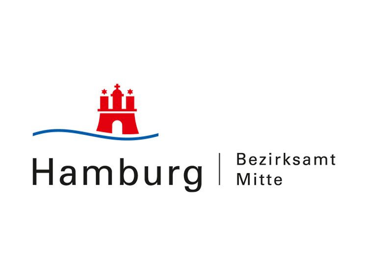 Logo_Bezirksamt_Mitte