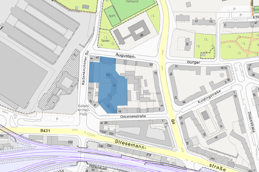 Plangebiet_Augustenburgerstraße - Kopie