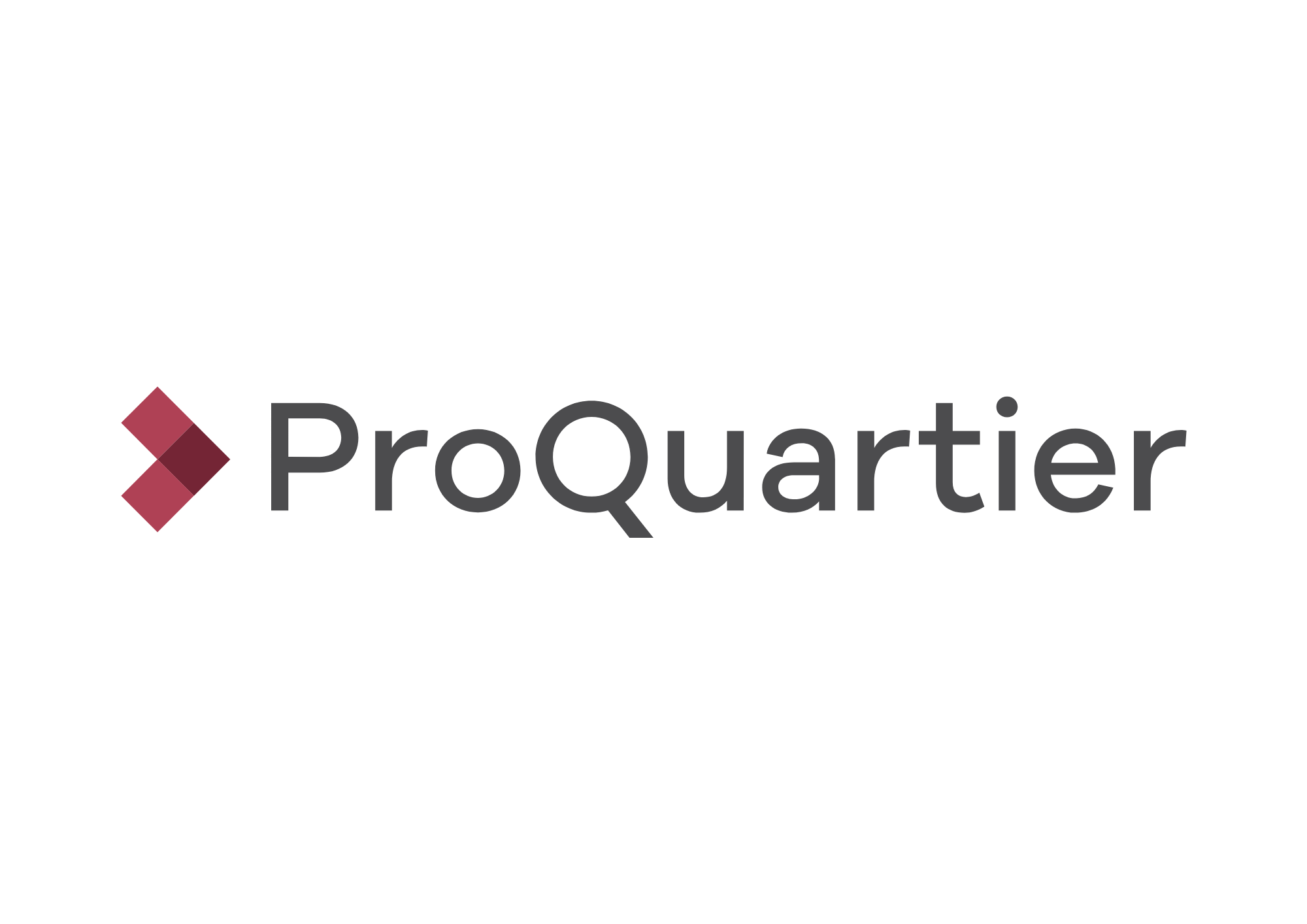 ProQuartier_Logo