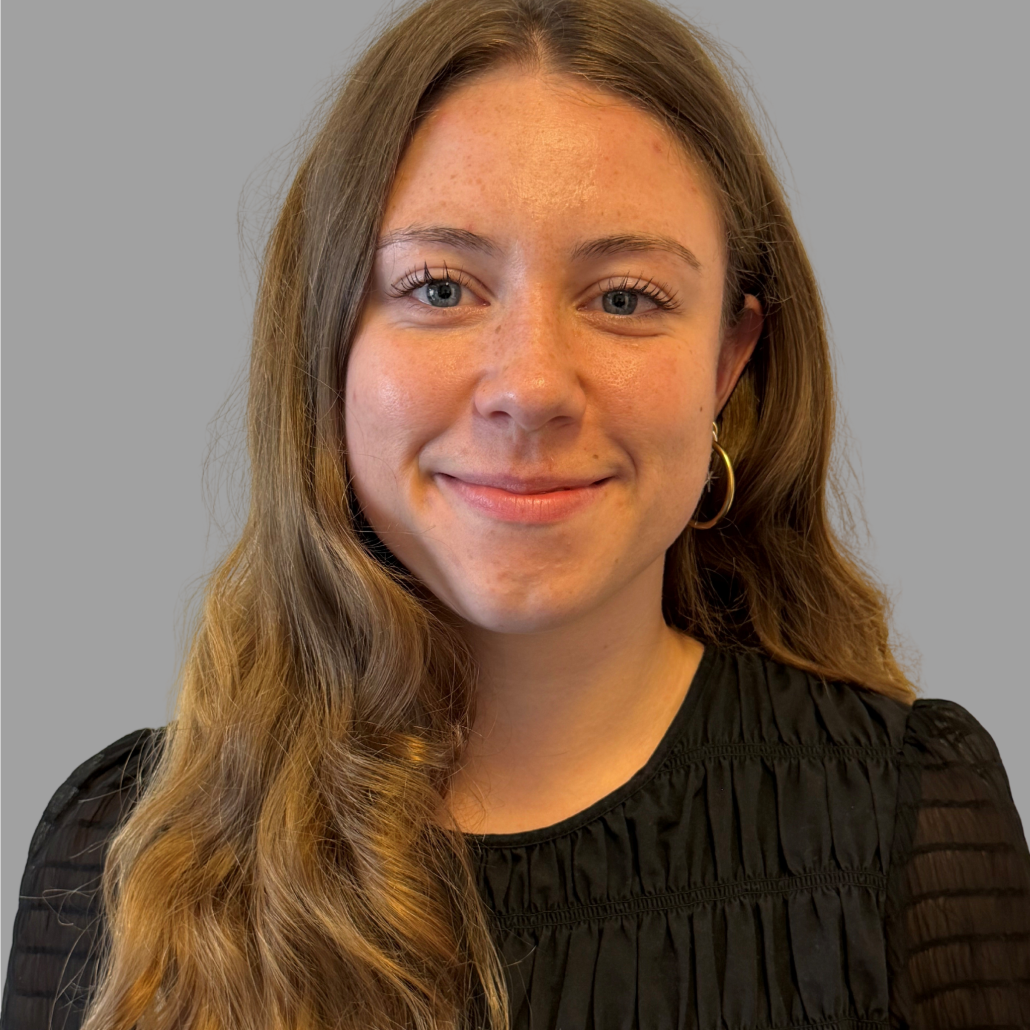Ellen Haselwander